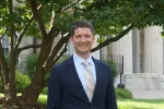 Craig R. Borchers