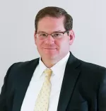 Jason A. Buchsbaum