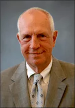 Michael A. Noonan, Esq.