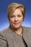 Ann L. Fowler-Cruz