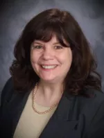 Marie A. Ryan