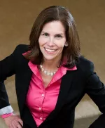 Jocelyn B. Hurwitz