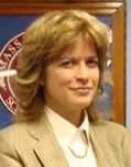 Susan A. Huettner
