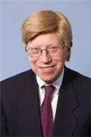 Stuart A. Hammer