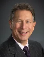 Eric P. Rothenberg