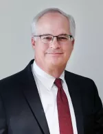 Mark A. Kirsch