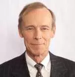 Dale R. Harger