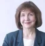 Ann K. Molloy