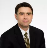 Paul C. Foley
