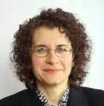 Robin A. DeAugustinis