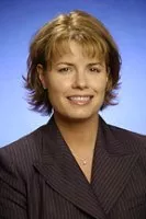 Julie D. Kohler