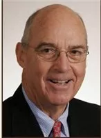 Malcolm F. MacLean III