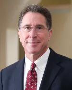 David M. Levine