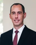 David M. Morosan