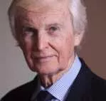 Patrick W. McGinley