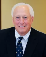 David L. Grogins
