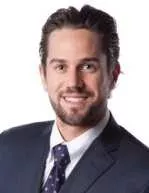 Joshua A. Fisher