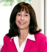 Robin A. Kahn