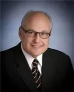 Harvey I. Hauer