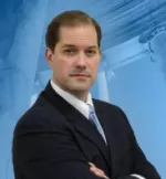 Michael J. Haskell