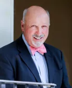 Neil R. Marcus