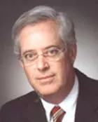 Donald F. Carney, Jr.