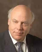 Robert W. Morgan