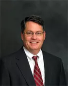David M. Foy