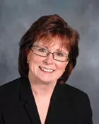 Sheryl A. Laughren