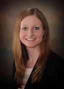 Andrea M. Pike
