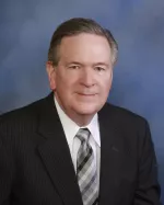 John J. Schrot, Jr.