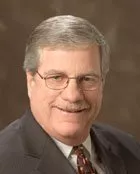 Thomas M. Sullivan