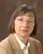 Patrice M. Ticknor