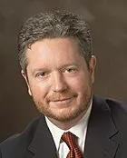 James P. Murphy