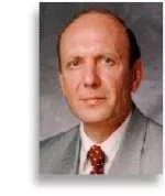 Simon M. Edelstein