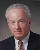 Terrence E. Keating