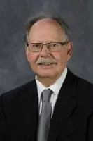 Kenneth M. Boyer
