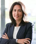 Rachel A. Pencu