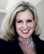 Starla D. Zehr