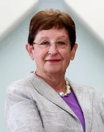 Jane B. Emons