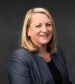 Susan Wilson Keener