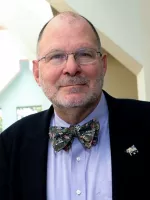 Michael S. Rosten