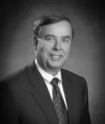 William A. Sankbeil