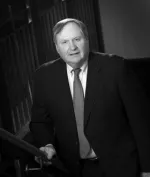 Michael D. Gibson