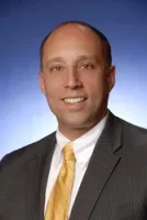 Vincent M. Marino