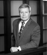 Daniel G. Beyer