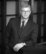 Kurt R. Vilders