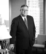 James R. Cambridge