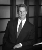Mark M. Cunningham