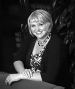 Brandy L. Mathie